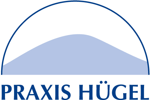 Praxis Hügel in Kiel